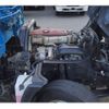 hino dutro 2013 quick_quick_XZC600M_XZC600-0003442 image 20