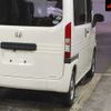 honda n-van 2019 -HONDA--N VAN JJ1-3012281---HONDA--N VAN JJ1-3012281- image 9