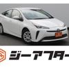 toyota prius 2020 CFJ1683598 image 1