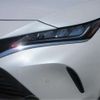 toyota harrier 2023 -TOYOTA 【名古屋 307】--Harrier AXUH80--AXUH80-0073885---TOYOTA 【名古屋 307】--Harrier AXUH80--AXUH80-0073885- image 40