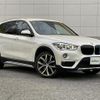bmw x1 2018 -BMW--BMW X1 ABA-JG20A--WBAJG520703G38271---BMW--BMW X1 ABA-JG20A--WBAJG520703G38271- image 1