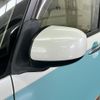 daihatsu move-canbus 2018 -DAIHATSU--Move Canbus DBA-LA800S--LA800S-0110750---DAIHATSU--Move Canbus DBA-LA800S--LA800S-0110750- image 25