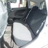 daihatsu sonica 2008 quick_quick_CBA-L405S_L405S-1001105 image 7