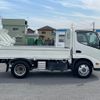 hino dutro 2020 quick_quick_XZU605M_XZU605-0030123 image 4