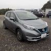 nissan note 2017 -NISSAN 【野田 500】--Note DAA-HE12--HE12-025695---NISSAN 【野田 500】--Note DAA-HE12--HE12-025695- image 1