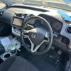 honda stream 2009 -HONDA--Stream DBA-RN6--RN6-3109543---HONDA--Stream DBA-RN6--RN6-3109543- image 9