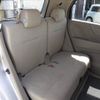 honda n-wgn 2016 -HONDA--N WGN DBA-JH1--JH1-1229217---HONDA--N WGN DBA-JH1--JH1-1229217- image 13