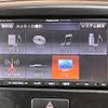 suzuki wagon-r 2016 CFJ1681092 image 11
