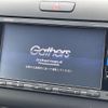 honda freed 2017 -HONDA--Freed DBA-GB5--GB5-1032671---HONDA--Freed DBA-GB5--GB5-1032671- image 18