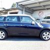 rover mini 2014 -ROVER--Rover Mini CBA-ZA16--WMWZB32090WR87143---ROVER--Rover Mini CBA-ZA16--WMWZB32090WR87143- image 7