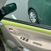 daihatsu esse 2006 -DAIHATSU--Esse DBA-L235S--L235S-0053004---DAIHATSU--Esse DBA-L235S--L235S-0053004- image 9