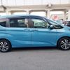 honda freed-hybrid 2016 CFJ1558831 image 6