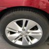 lexus hs undefined -LEXUS--Lexus HS ANF10-2034224---LEXUS--Lexus HS ANF10-2034224- image 10