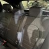 mercedes-benz c-class-station-wagon 2019 quick_quick_205277_WDD2052772F853210 image 17