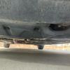toyota prius-α 2014 -TOYOTA--Prius α DAA-ZVW41W--ZVW41-0020910---TOYOTA--Prius α DAA-ZVW41W--ZVW41-0020910- image 11