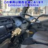 mitsubishi-fuso canter 1995 -MITSUBISHI--Canter FE538Bｶｲ-503730---MITSUBISHI--Canter FE538Bｶｲ-503730- image 6