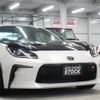 toyota 86 2022 CFJ1737061 image 29