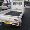 daihatsu hijet-truck 1994 32806 image 4