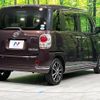 daihatsu move-canbus 2019 -DAIHATSU--Move Canbus 5BA-LA800S--LA800S-0161330---DAIHATSU--Move Canbus 5BA-LA800S--LA800S-0161330- image 18