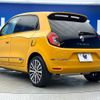 renault twingo 2023 CFJ1796777 image 19