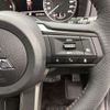 mitsubishi triton 2024 -MITSUBISHI--Triton 3DF-LC2T--LC2T-0003***---MITSUBISHI--Triton 3DF-LC2T--LC2T-0003***- image 9