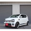 suzuki alto-works 2020 quick_quick_HA36S_HA36S-916248 image 1