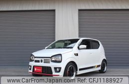suzuki alto-works 2020 quick_quick_HA36S_HA36S-916248