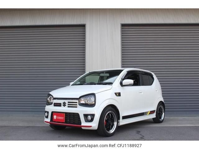 suzuki alto-works 2020 quick_quick_HA36S_HA36S-916248 image 1