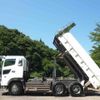 hino profia 2014 -HINO--Profia QKG-FS1EKDA--FS1EKD-10837---HINO--Profia QKG-FS1EKDA--FS1EKD-10837- image 15