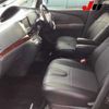 toyota estima 2011 -TOYOTA 【三重 333ｾ721】--Estima ACR50W-0136319---TOYOTA 【三重 333ｾ721】--Estima ACR50W-0136319- image 4