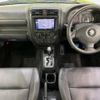 suzuki jimny 2012 -SUZUKI--Jimny ABA-JB23W--JB23W-670499---SUZUKI--Jimny ABA-JB23W--JB23W-670499- image 2