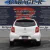 nissan march 2019 quick_quick_DBA-K13_K13-506434 image 6