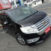 honda stepwagon-spada 2012 quick_quick_DBA-RK5_RK5-1303490 image 2