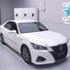 toyota crown 2017 -TOYOTA--Crown AWS210-6116518---TOYOTA--Crown AWS210-6116518- image 1