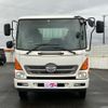 hino ranger 2012 GOO_NET_EXCHANGE_0602524A30241010W001 image 3