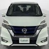 nissan serena 2018 CFJ1661303 image 24