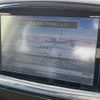 nissan elgrand 2015 -NISSAN--Elgrand DBA-TE52--TE52-079361---NISSAN--Elgrand DBA-TE52--TE52-079361- image 13