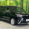 toyota voxy 2017 quick_quick_ZWR80W_ZWR80-0299500 image 18