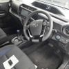 toyota aqua 2017 -TOYOTA--AQUA NHP10-6647385---TOYOTA--AQUA NHP10-6647385- image 8