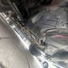 nissan rasheen 1997 -NISSAN--Rasheen E-RFNB14--RFNB14-231464---NISSAN--Rasheen E-RFNB14--RFNB14-231464- image 28