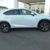 lexus nx 2020 -LEXUS--Lexus NX DAA-AYZ10--AYZ10-6001465---LEXUS--Lexus NX DAA-AYZ10--AYZ10-6001465- image 10