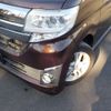 daihatsu tanto 2013 -DAIHATSU--Tanto DBA-LA610S--LA610S-0002019---DAIHATSU--Tanto DBA-LA610S--LA610S-0002019- image 7