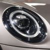 mini mini-others 2019 -BMW 【世田谷 300ﾆ3931】--BMW Mini WJ20M--03G40409---BMW 【世田谷 300ﾆ3931】--BMW Mini WJ20M--03G40409- image 5