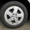 toyota prius 2012 CFJ0975098 image 17