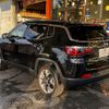 jeep compass 2019 CFJ1744346 image 2