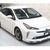 toyota prius 2020 -TOYOTA--Prius DAA-ZVW51--ZVW51-6154880---TOYOTA--Prius DAA-ZVW51--ZVW51-6154880- image 1