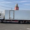 hino ranger 2018 -HINO--Hino Ranger 2KG-FD2ABG--FD2AB-***700---HINO--Hino Ranger 2KG-FD2ABG--FD2AB-***700- image 5