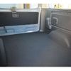 nissan caravan-van 2025 -NISSAN 【船橋 400ｻ2883】--Caravan Van 3BF-VR2E26--VR2E26-204366---NISSAN 【船橋 400ｻ2883】--Caravan Van 3BF-VR2E26--VR2E26-204366- image 37