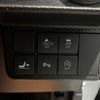 daihatsu tanto 2021 quick_quick_6BA-LA650S_LA650S-1091347 image 6