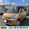 suzuki spacia 2015 -SUZUKI--Spacia DBA-MK32S--MK32S-230169---SUZUKI--Spacia DBA-MK32S--MK32S-230169- image 2